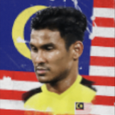 HPシャフルル・サード(10/20)画像