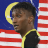 HPシャメル・クッティ・アバ(10/20)画像