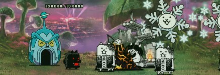 お金貯め完了後