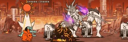 お金貯め完了後