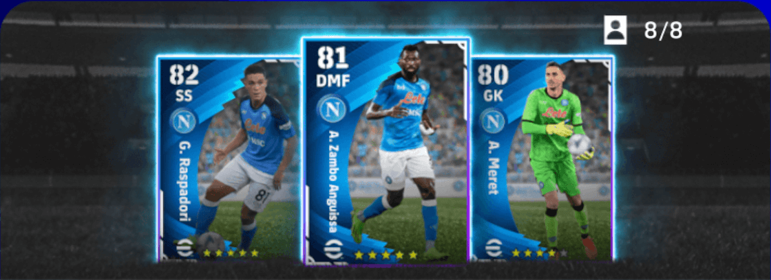 ナポリガチャバナー2