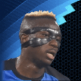 HPヴィクター・オシメーン(10/24)画像