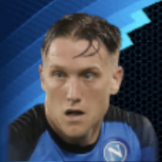 HPピオトルジエリニスキ(10/24)画像