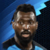 HPアンドレ・ザンボ・アンギサ(10/24)画像