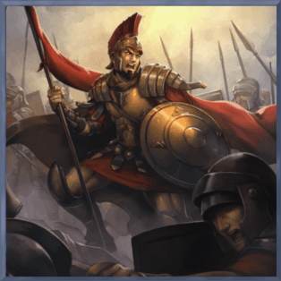 チュートリアル