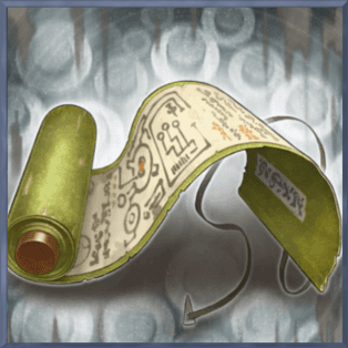 カラクリ学事始