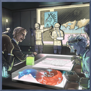 未界域調査報告ファイル