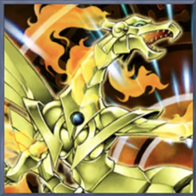 鳳凰神の信奉者たち