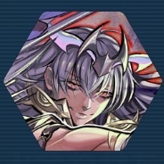 魘魔ネイロスのアイコン