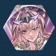 天魔ネイロスのアイコン