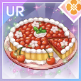 チェリーパイ【Rank130】の画像