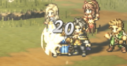 タンクを極めし者