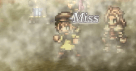 タンクを極めし者