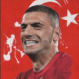 HPメリフデミラル(10/24)画像