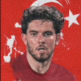 HPフェルディカドゥオール(10/24)画像