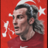 HPチャーラルショユンジュ(10/24)画像