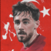 HPオルクン・キョクチュ(10/24)画像