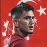 HPジェンギズユンデル(10/24)画像