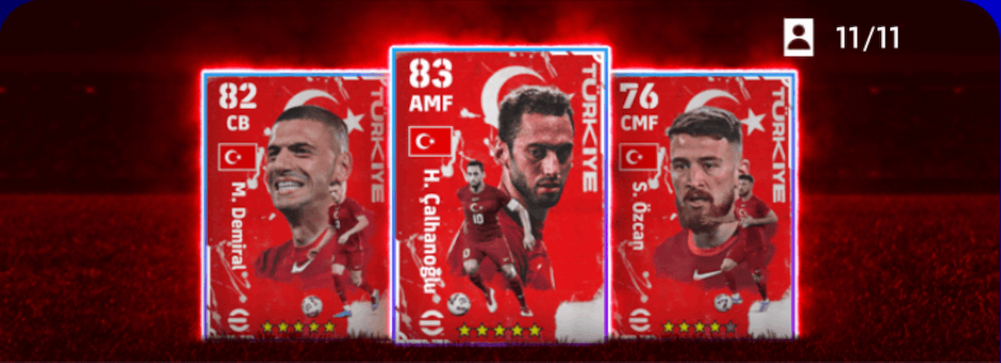 トルコガチャバナー