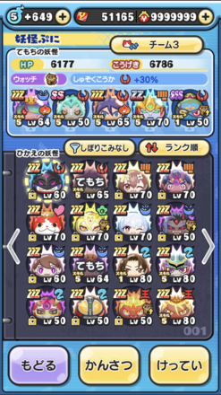 I93mortu6n63vm I93mortu6n63vm