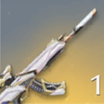 マシンハート 進化版