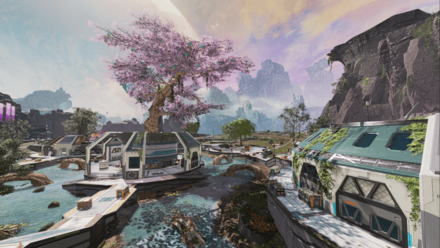 バイオノミクス