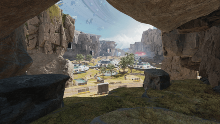 カルティベーション