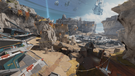 アルファベース