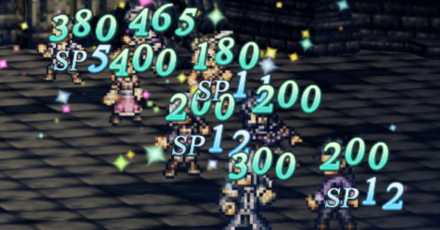 スカーフ全回収