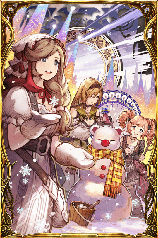 しろがね色の思い出の画像