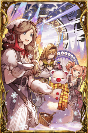 しろがね色の思い出の画像