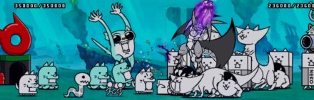 お金貯め完了後