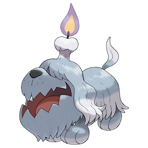 Wnz5pzw2x55ywm Wnz5pzw2x55ywm