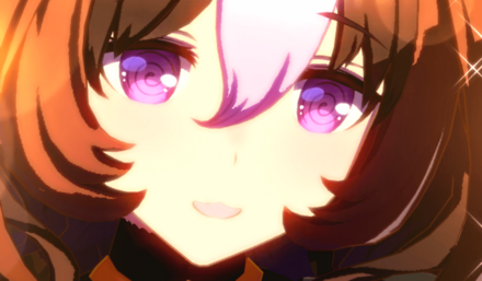 ハロウィンドトウ