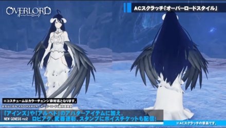 スクリーンショット 2022-10-26 17.10.39.png