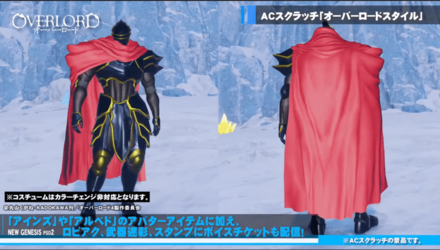 スクリーンショット 2022-10-26 17.10.48.png