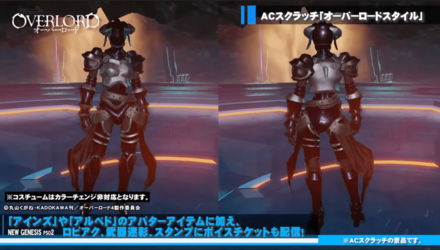 スクリーンショット 2022-10-26 17.10.43.png