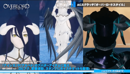 スクリーンショット 2022-10-26 17.10.50.png