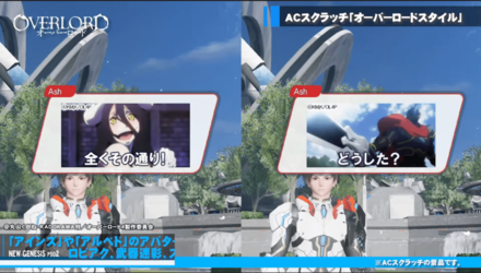 スクリーンショット 2022-10-26 17.12.01.png