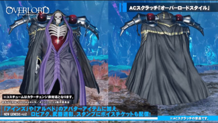 スクリーンショット 2022-10-26 17.10.35.png