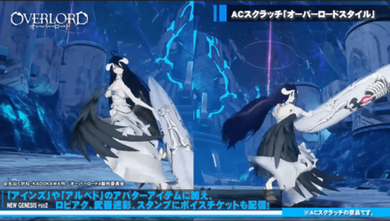 スクリーンショット 2022-10-26 17.15.26.png