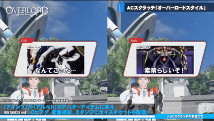 スクリーンショット 2022-10-26 17.12.00.png