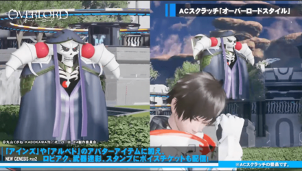 スクリーンショット 2022-10-26 17.11.58.png