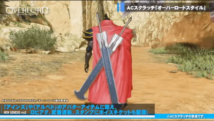 スクリーンショット 2022-10-26 17.11.23.png