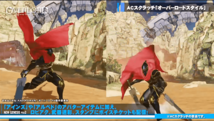 スクリーンショット 2022-10-26 17.14.29.png