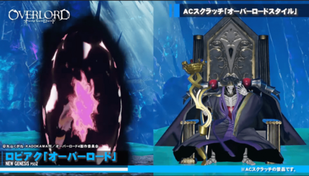 スクリーンショット 2022-10-26 17.12.03.png