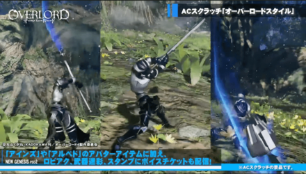 スクリーンショット 2022-10-26 17.14.25.png