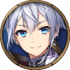 EPISODE1ストーリーまとめの画像