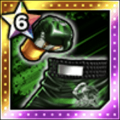 翠神のボクサーウェア★6の画像