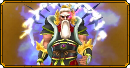 ライゴウイベント